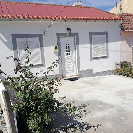 Lourisol Villa Lourinhã Kültér fotó