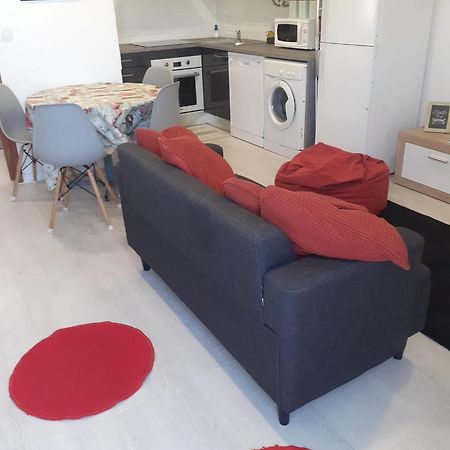 Lourisol Villa Lourinhã Kültér fotó