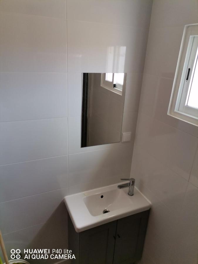 Lourisol Villa Lourinhã Kültér fotó