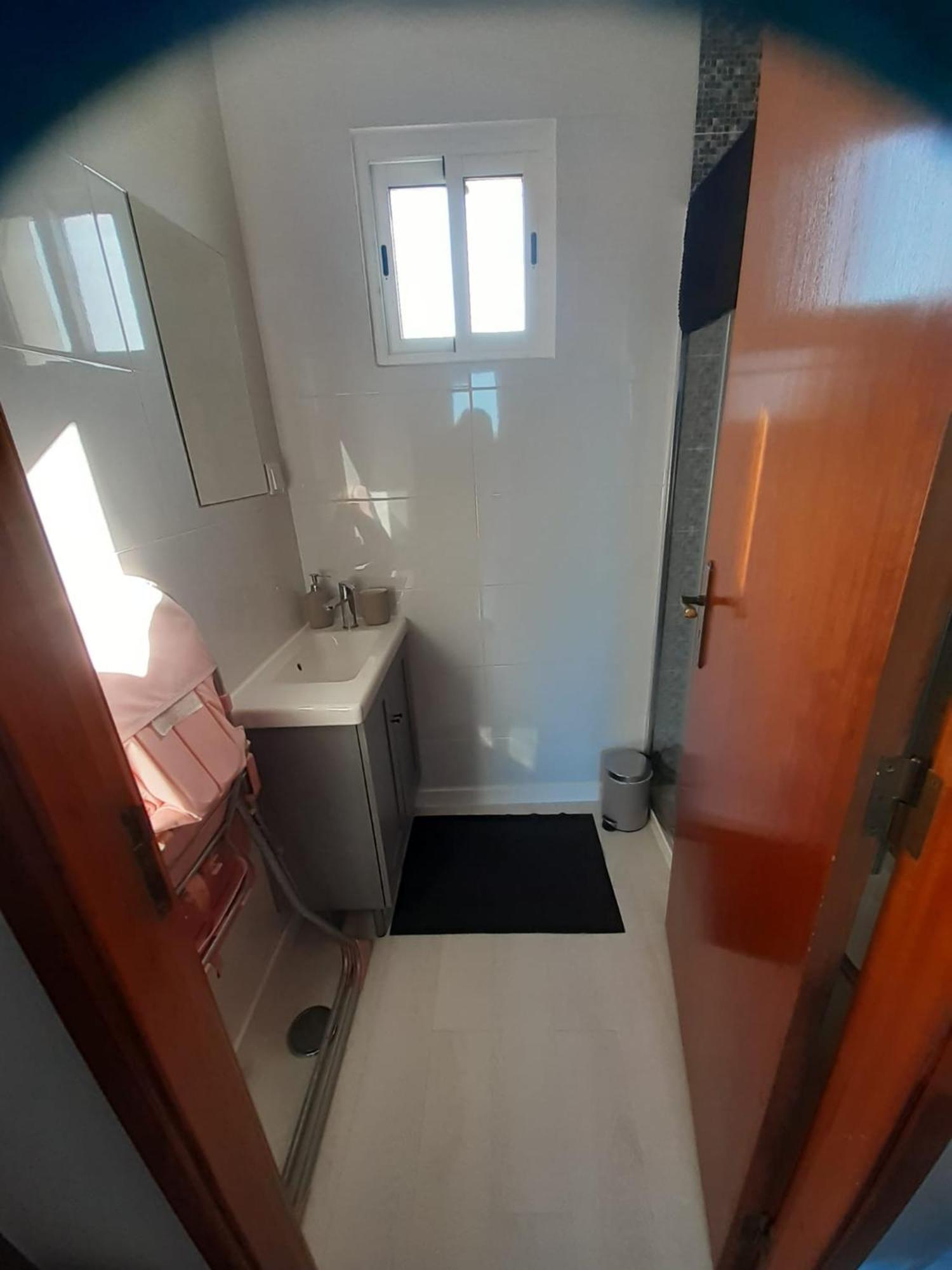 Lourisol Villa Lourinhã Kültér fotó