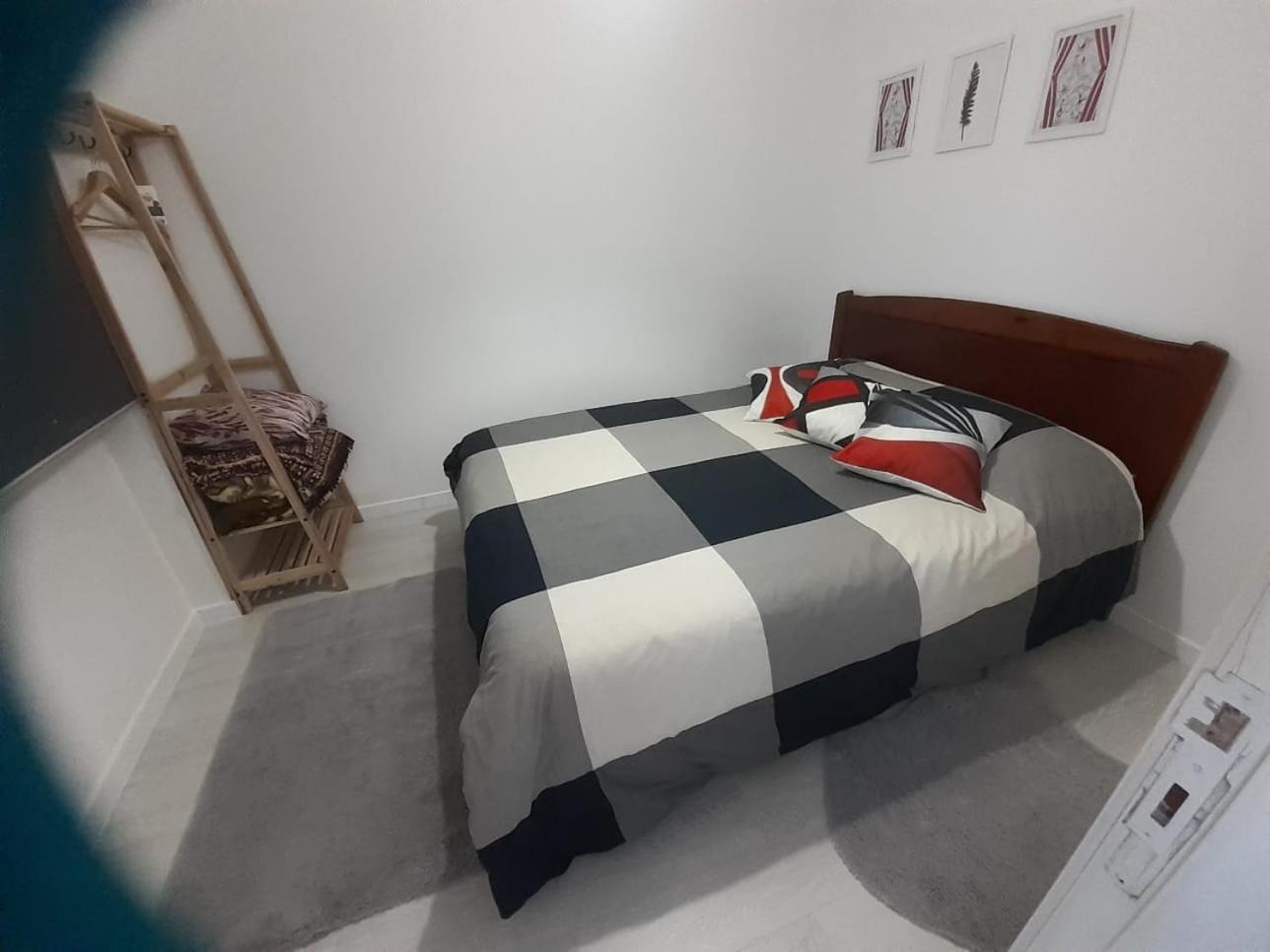Lourisol Villa Lourinhã Kültér fotó
