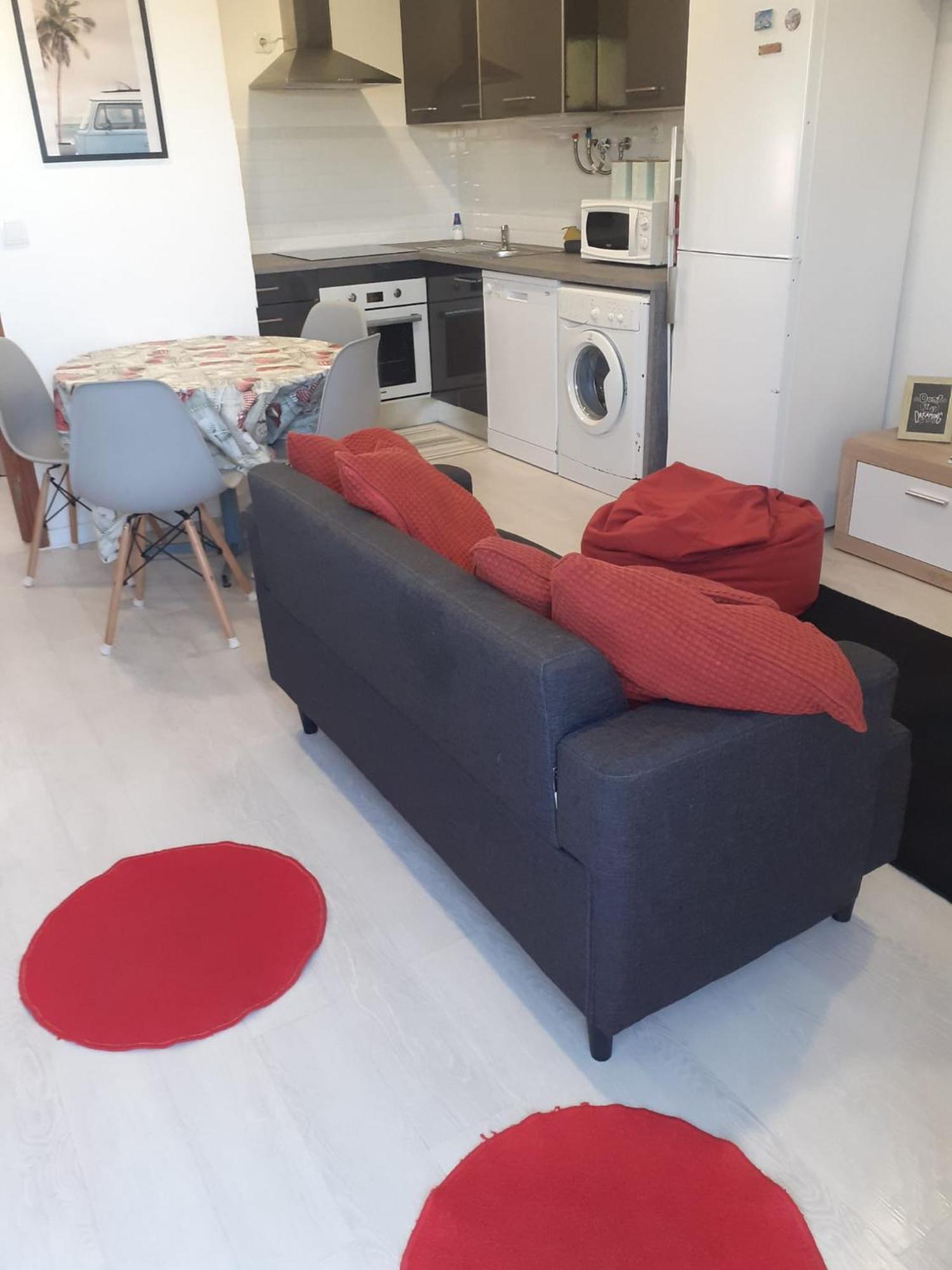Lourisol Villa Lourinhã Kültér fotó