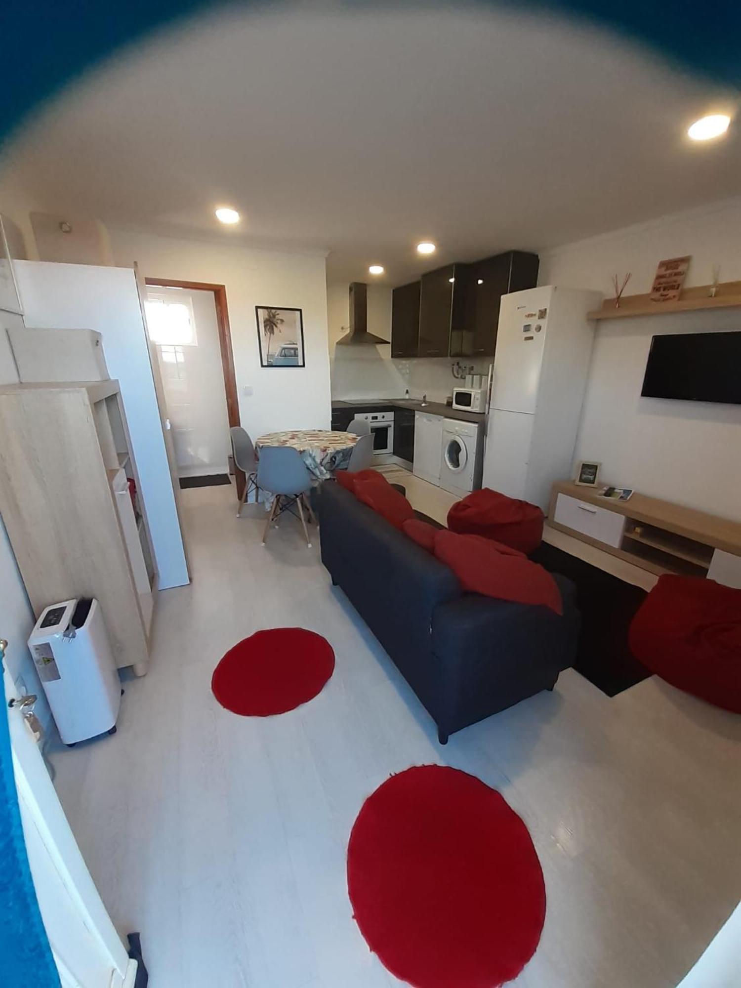 Lourisol Villa Lourinhã Kültér fotó