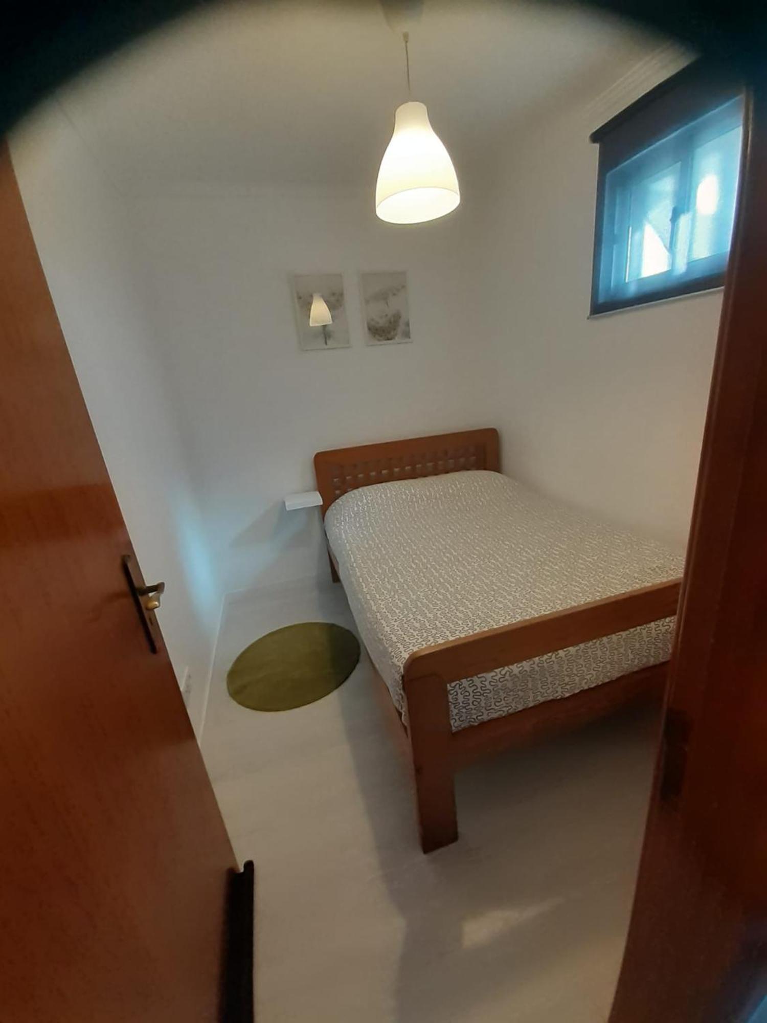 Lourisol Villa Lourinhã Kültér fotó